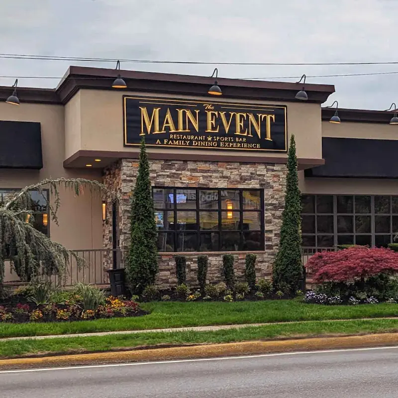 World Cup Sampler