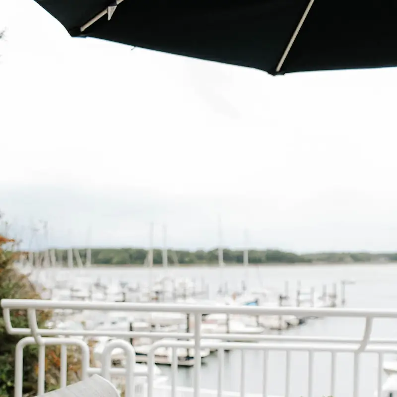 Latitudes - Wentworth By The Sea