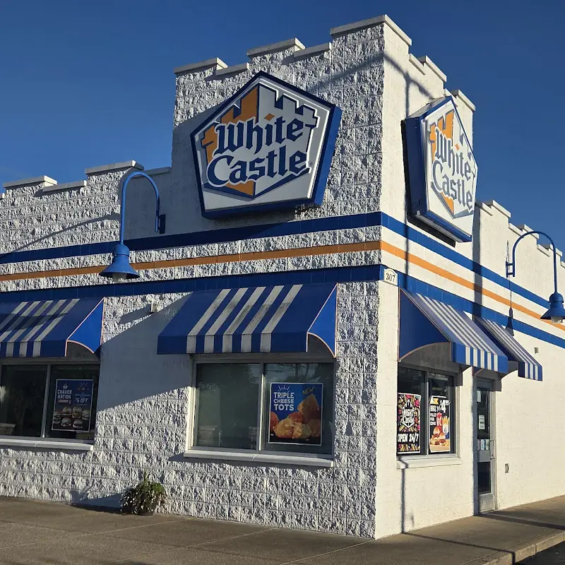 White Castle