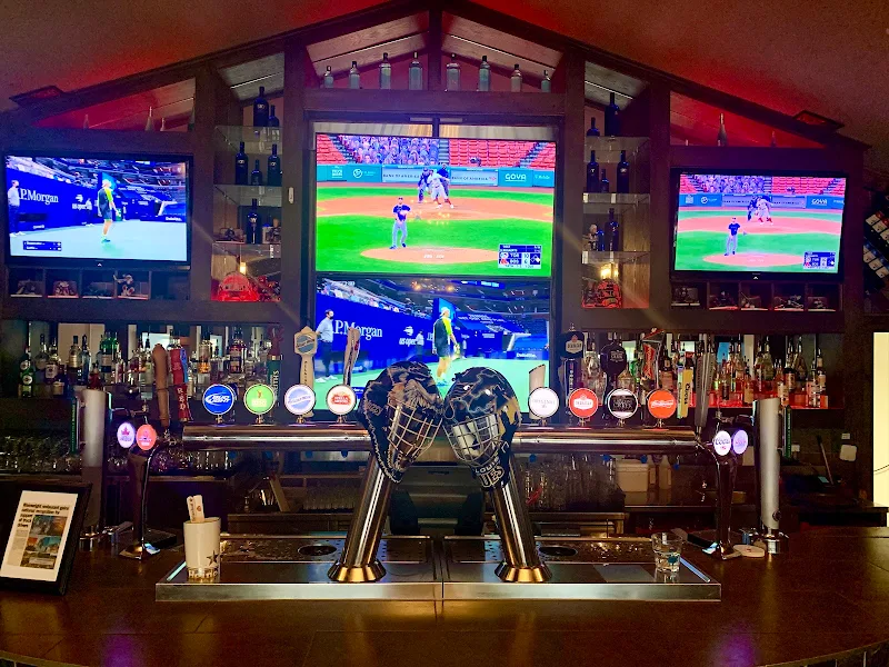 1979 Sports Bar & Grill