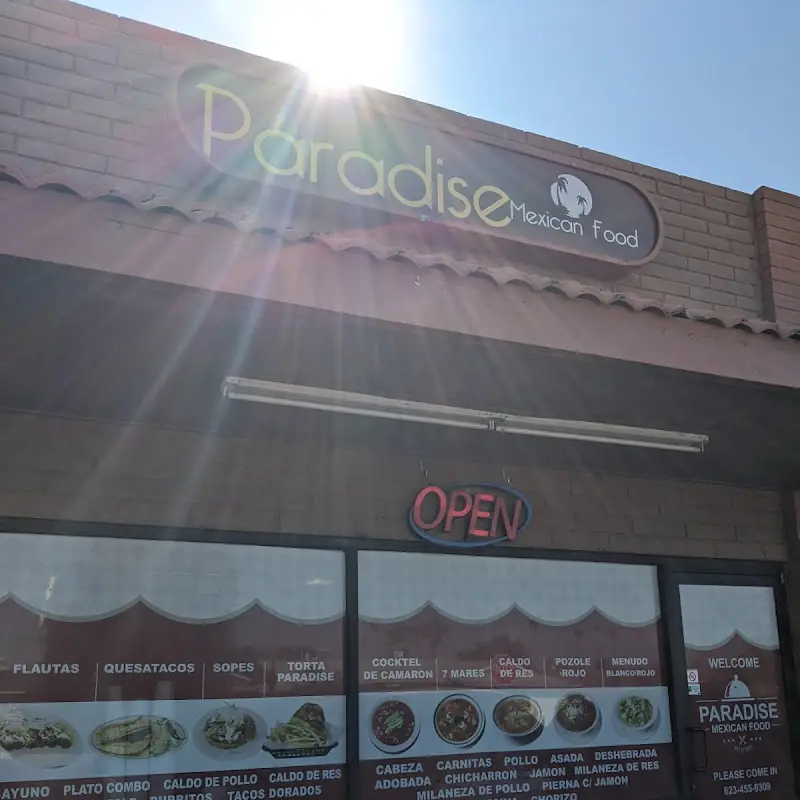Nachos Supremos / Nachos Supreme