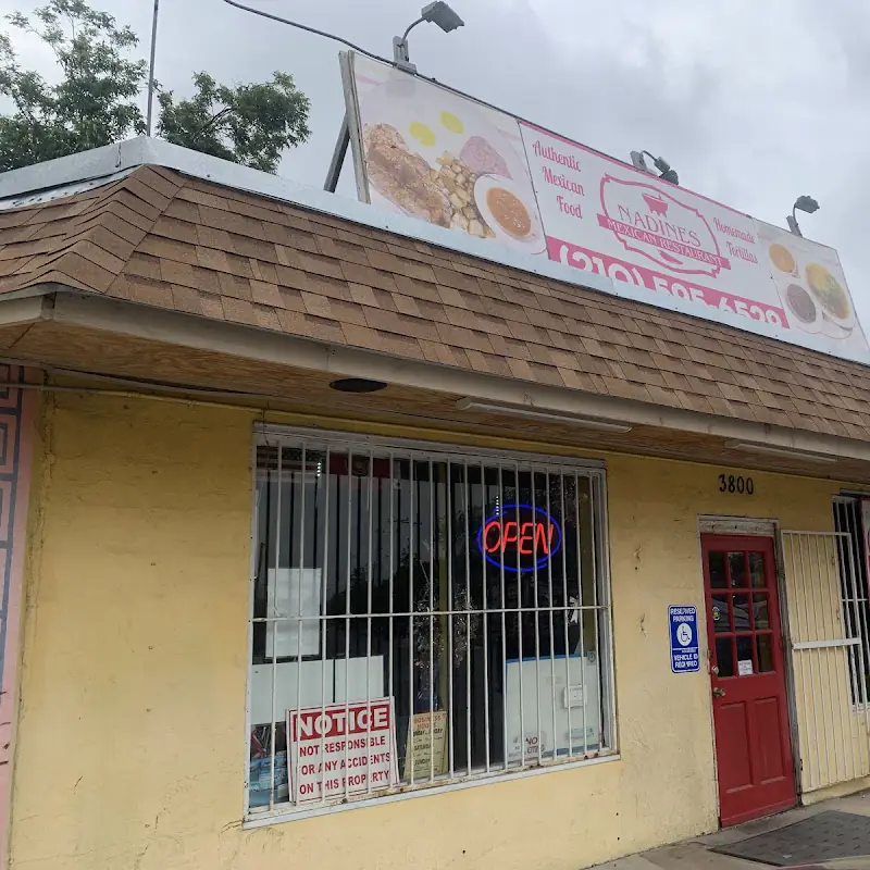 Chalupa Compuestas