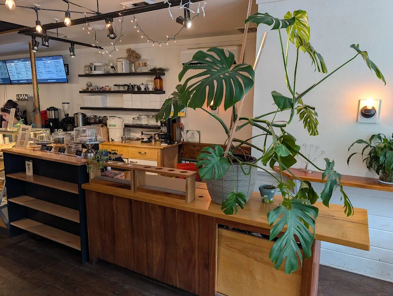 Espresso Bueno