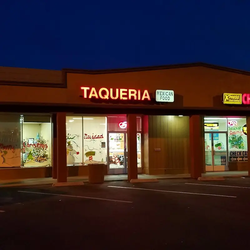 Bean&Cheese Burrito