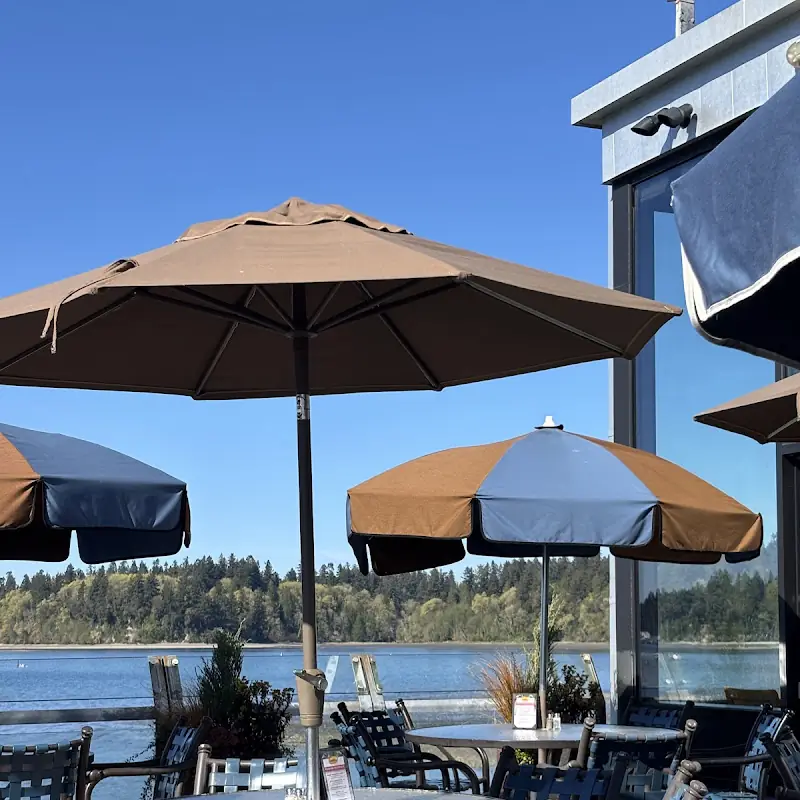 Anthony's Hearthfire Grill | Olympia