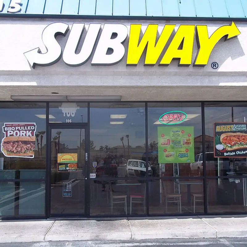 Honey Mustard Combo