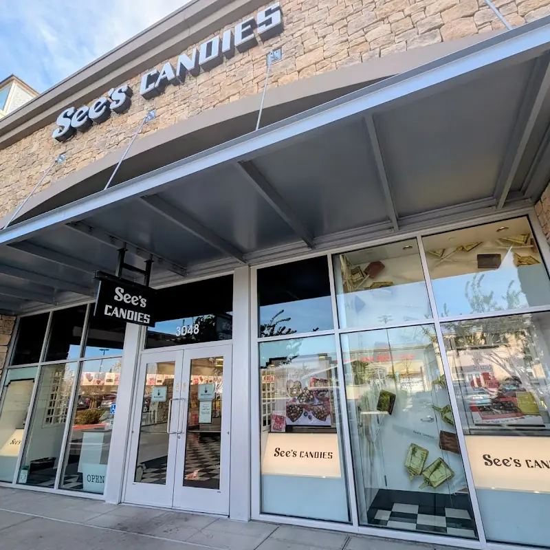 See's Candies