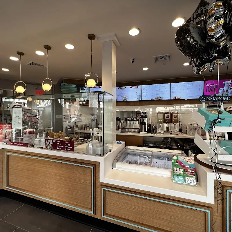 Carvel