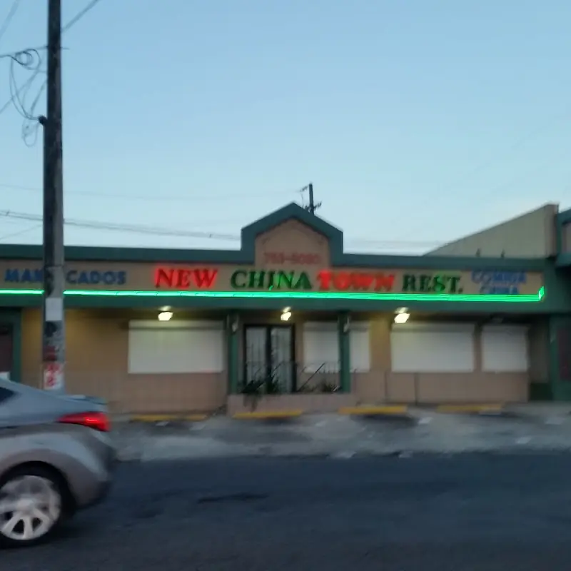Egg Roll