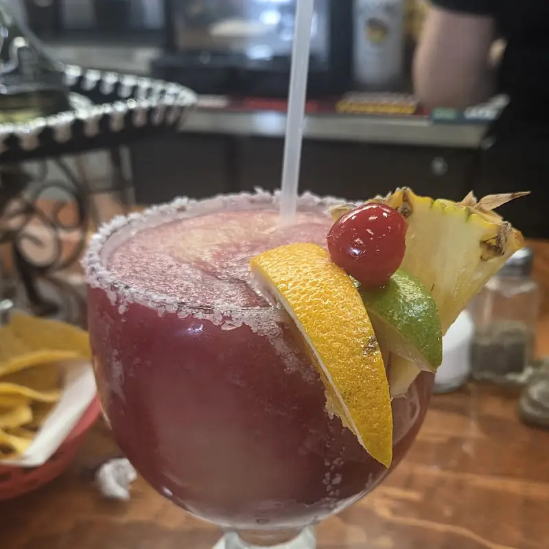 El Ranchito