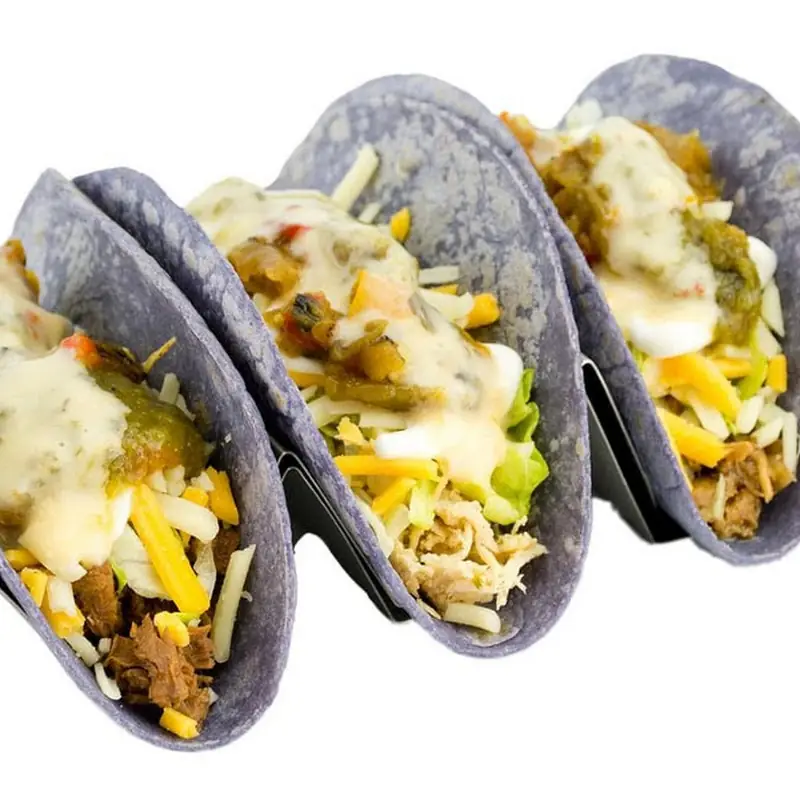 BluTaco