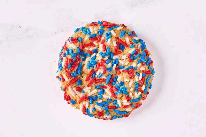 HAND-PACKED QUARTS