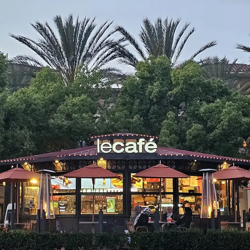 Mocha Frappuccino