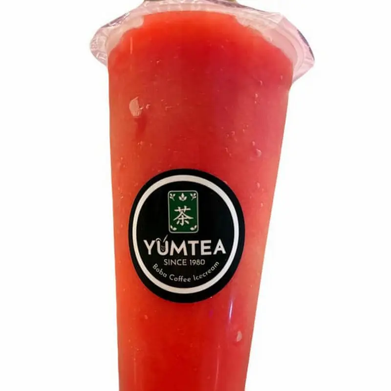 YUMTEA