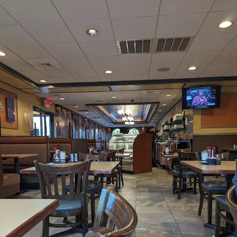 Hanover Eatery