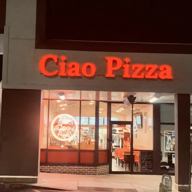 Sicilian Style