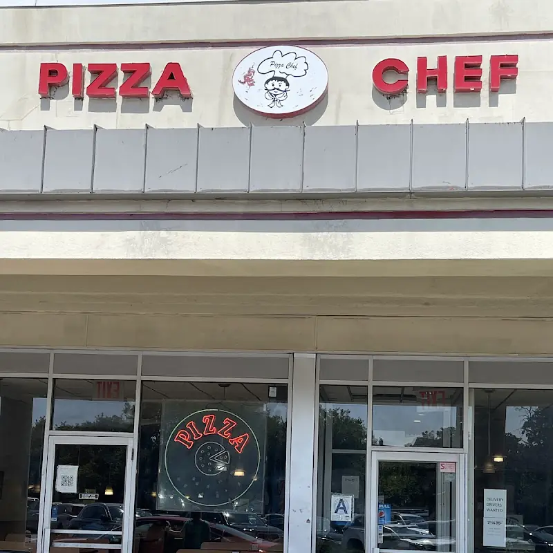 Italian Combo Cold Cuts' Hero