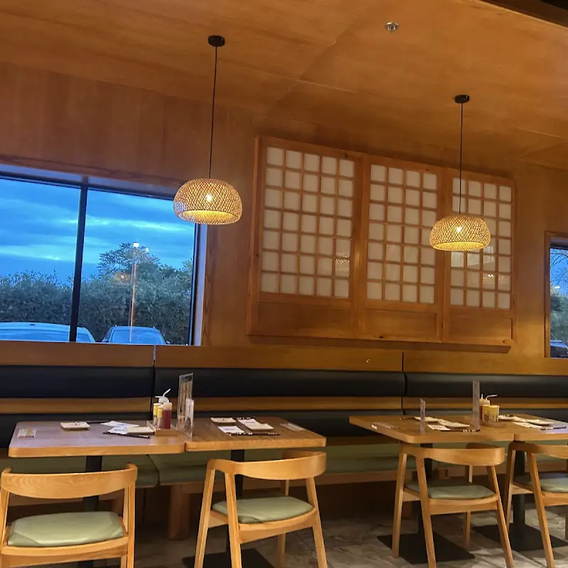 Kajiken Ramen
