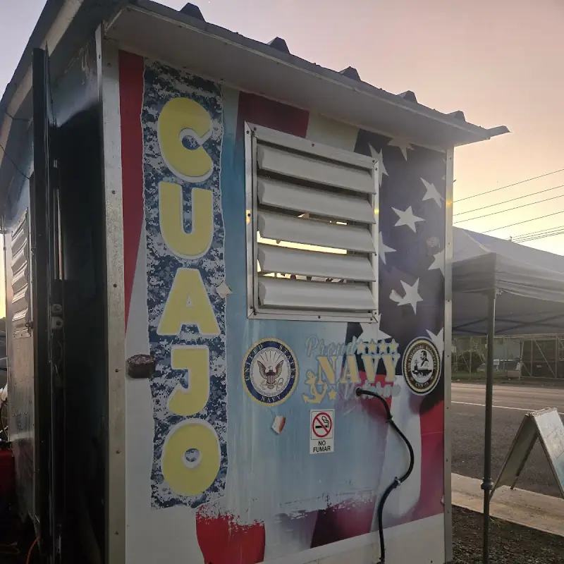 El Príncipe del Cuajo El Original