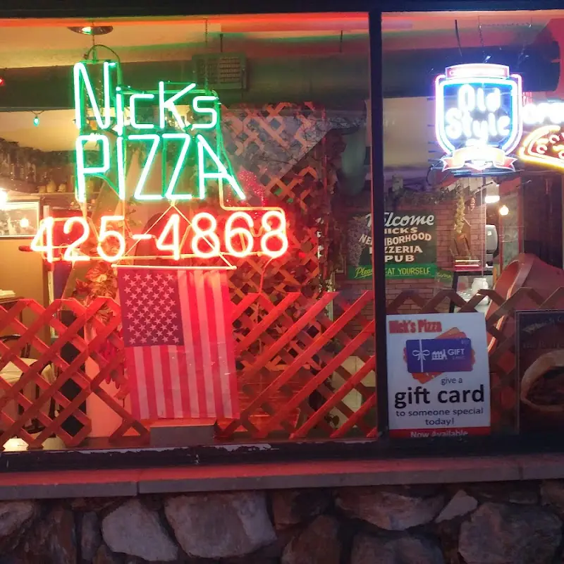 Honey BBQ