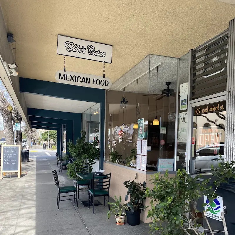 Chile Relleno