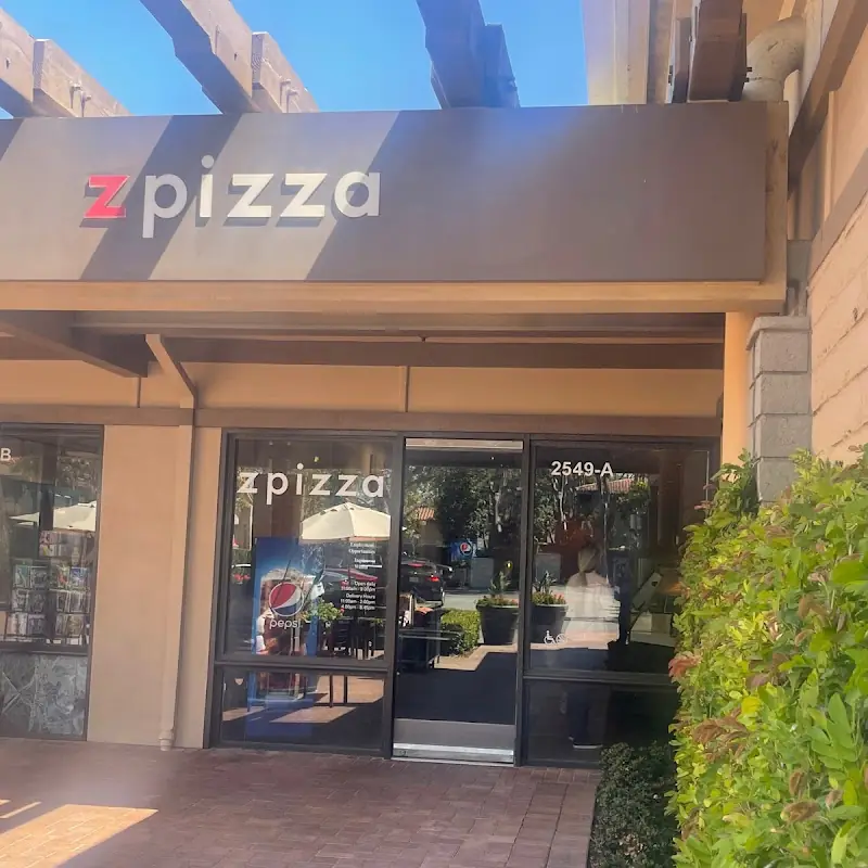 zpizza