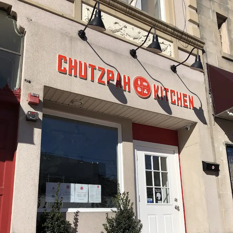 Chicken Schnitzel - side (2 pieces)