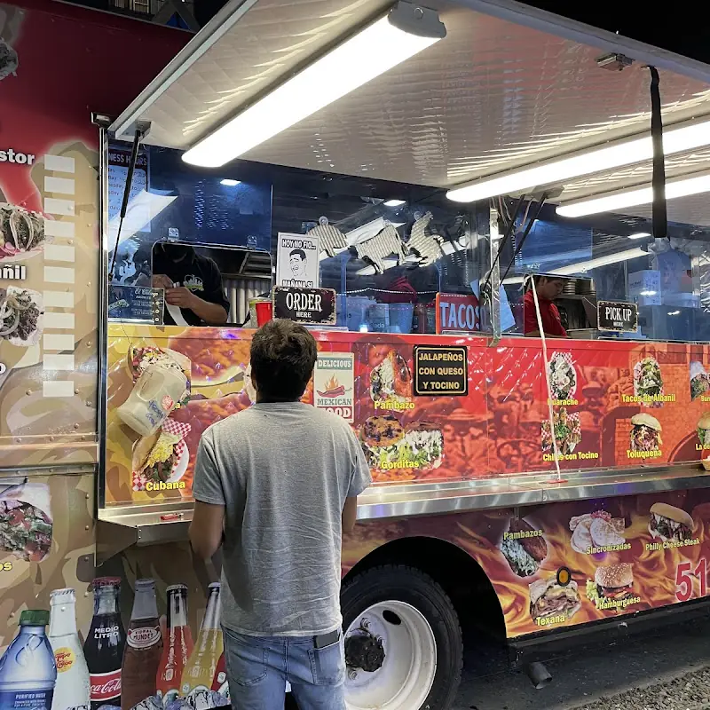 Chicharron_Taco