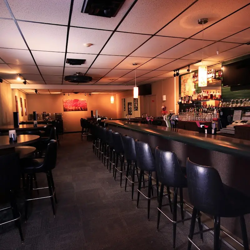 Savory Steakhouse Fine/Casual Dining