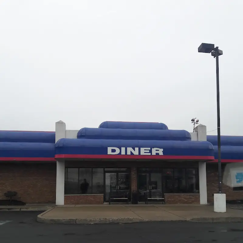 Michael's Family Restaurant & Diner