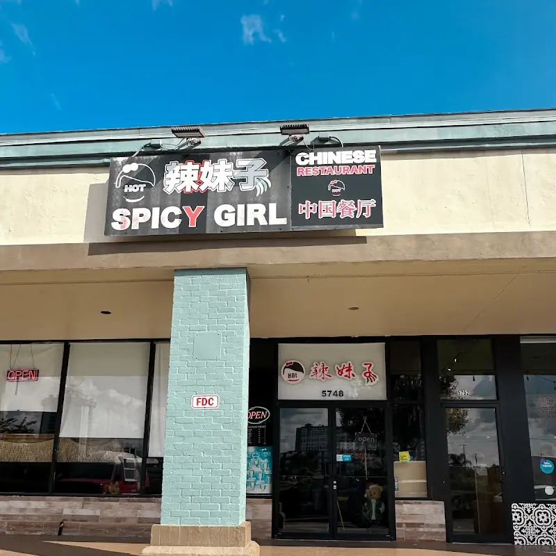 Mapo Tofu 麻婆豆腐