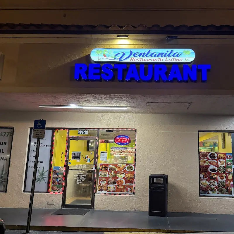 Menudo / Beef Menudo