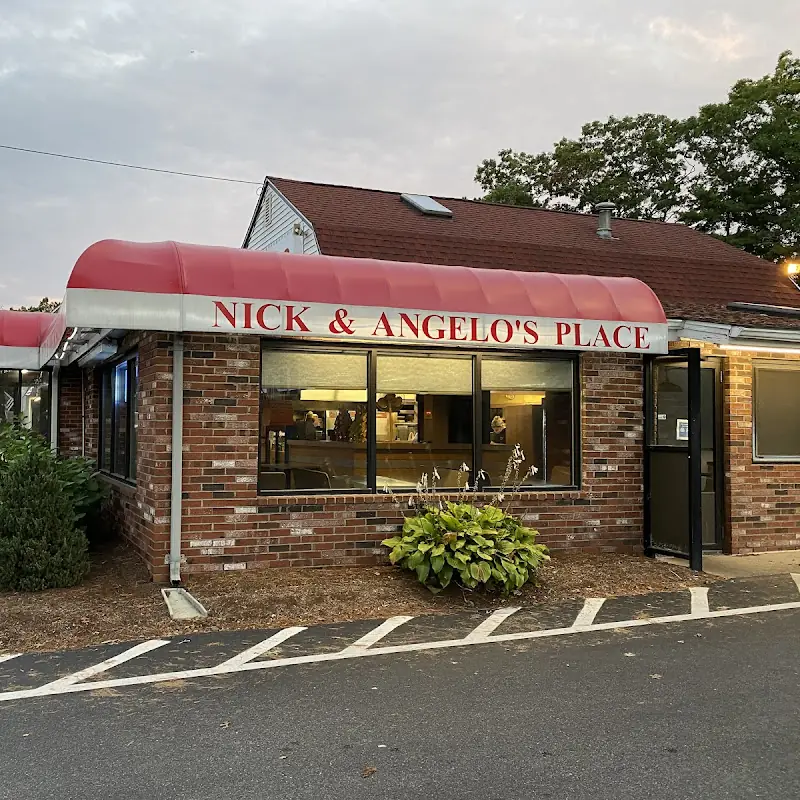 Sm Cheese Burger Sub