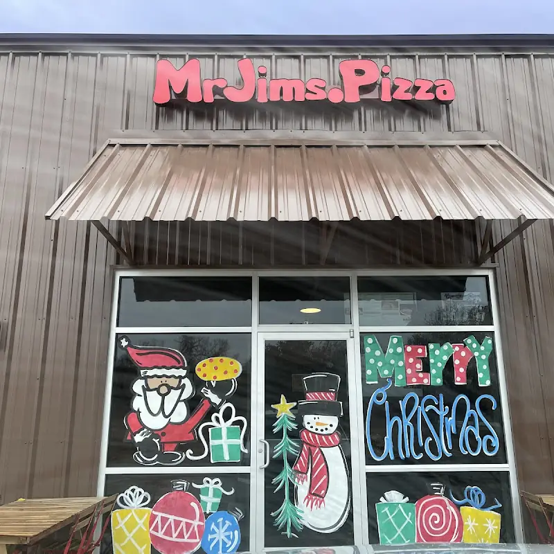 MrJims.Pizza