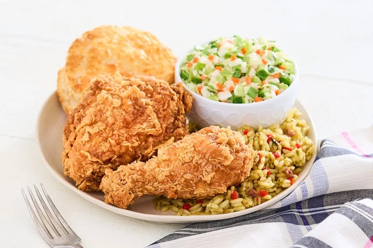 Bojangles