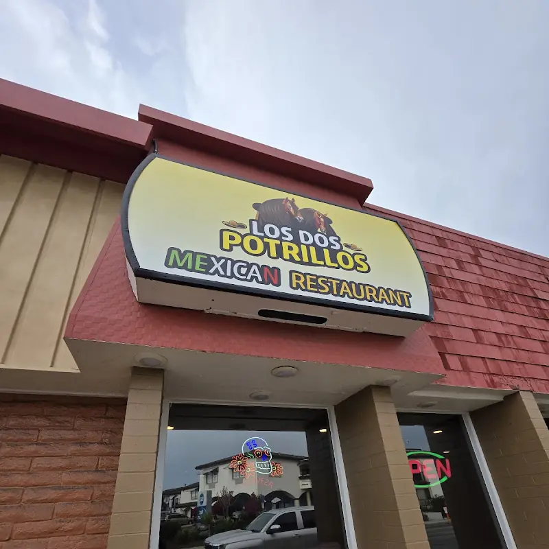 Super Burrito