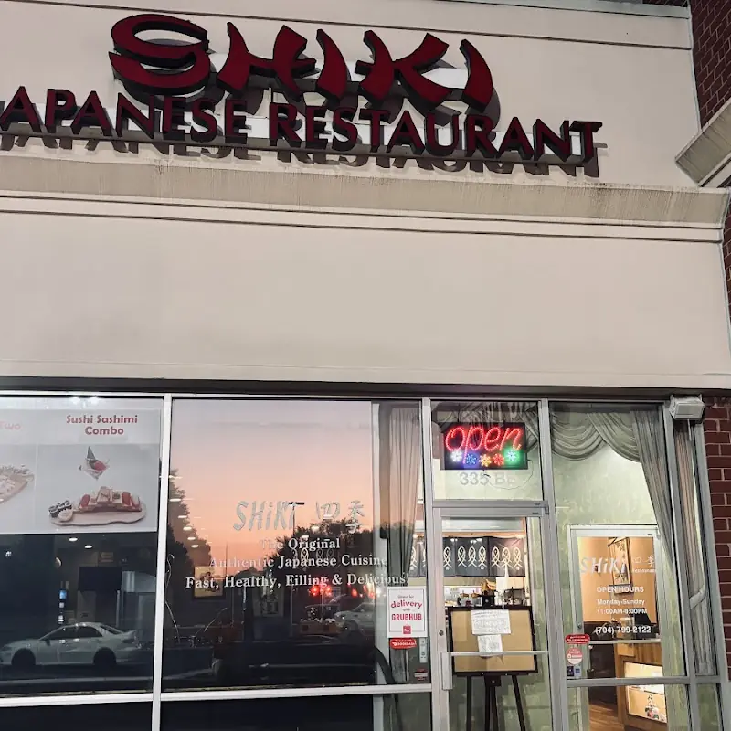 Spicy Chicken