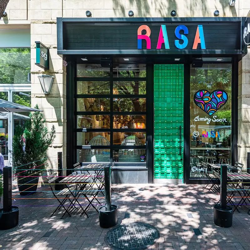RASA
