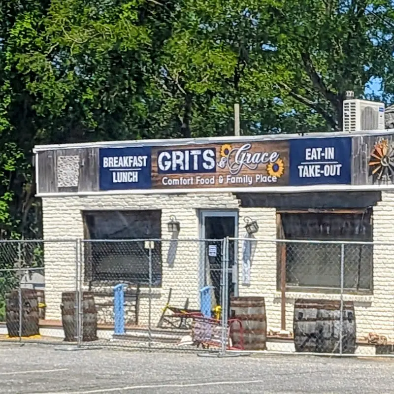 Everything Bagel