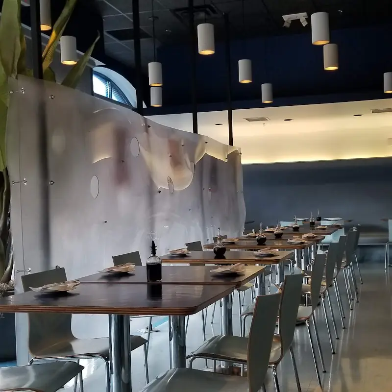 Omi Sushi