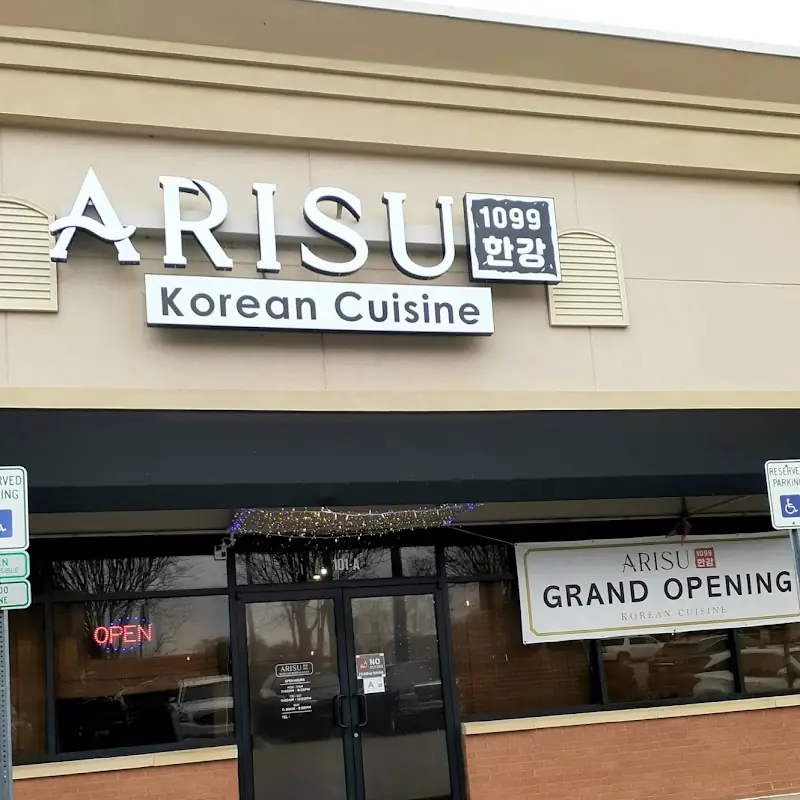 Arisu1099