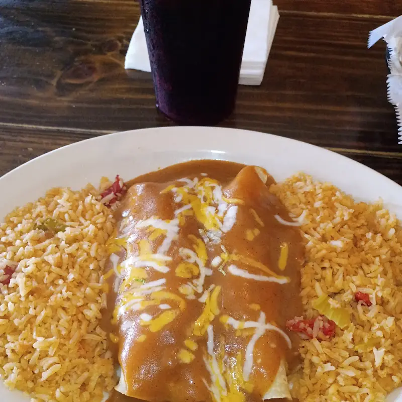 Señor Toro