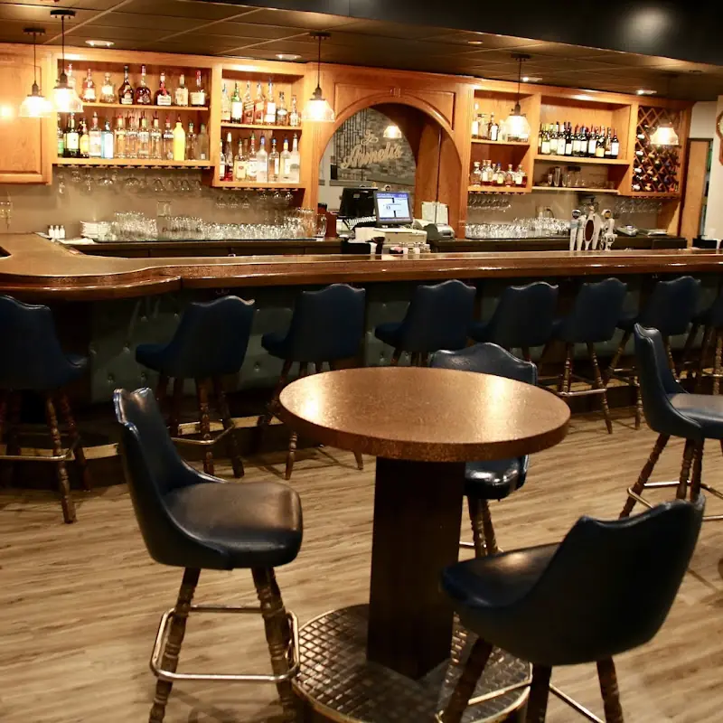 Armeli's Restaurant & Pizzeria