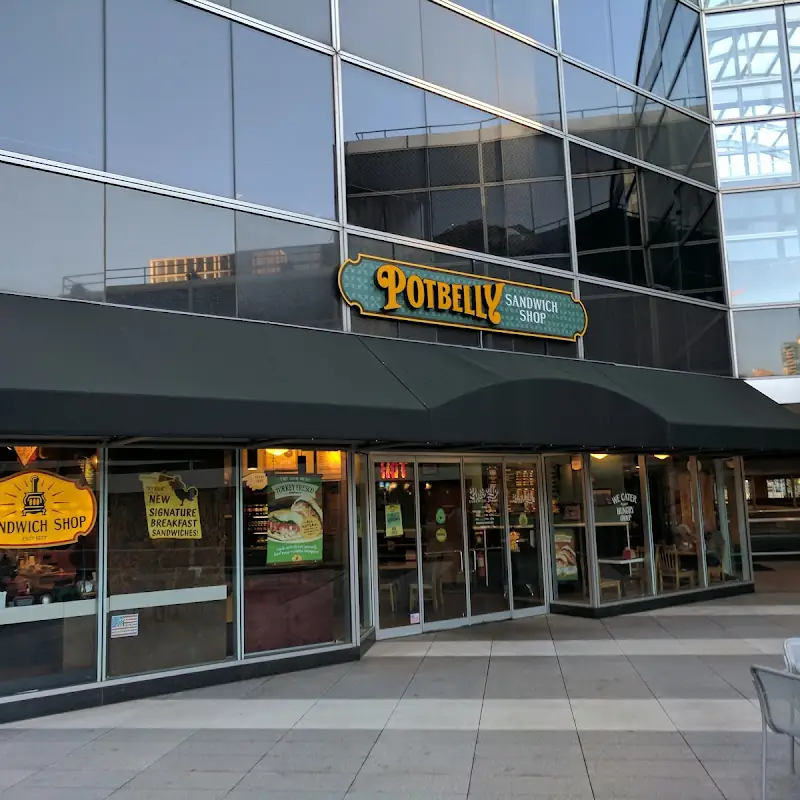 Southwest Corn Chowder