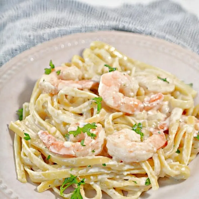 Chicken Pasta Salad