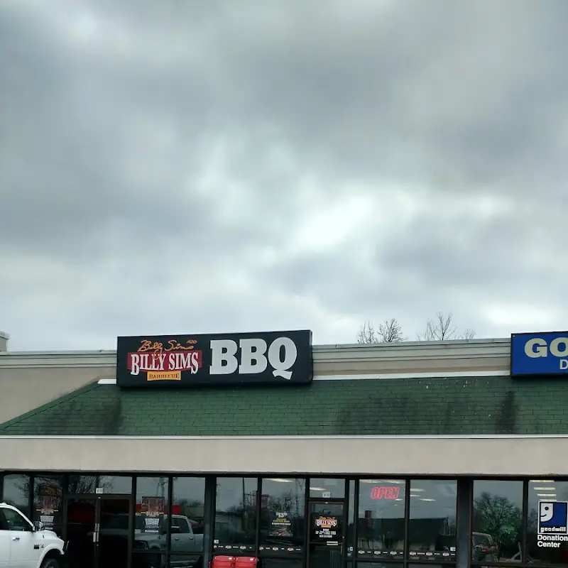 Mild BBQ Sauce Bottle