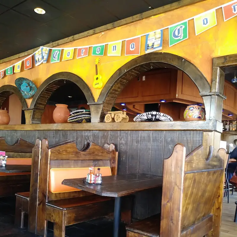 #3 One burritto and soft taco