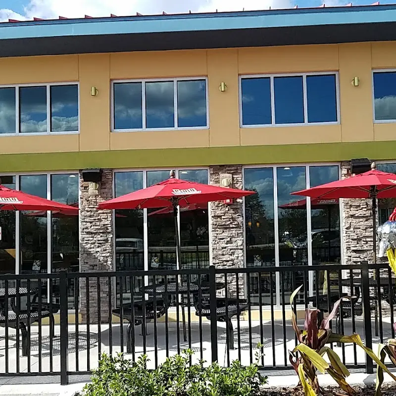 PDQ