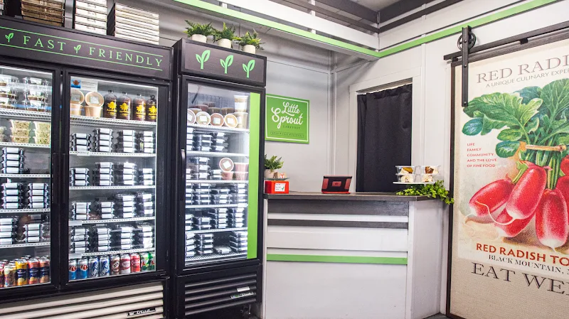 Tomato Basil (Pint)