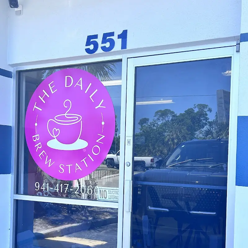 Everything Bagel